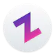 Zoommy