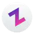 Zoommy