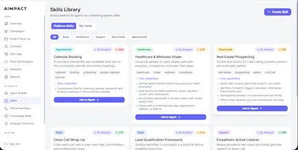 AI Sales Engine gallery image