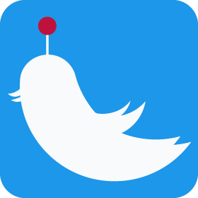 GPTweet