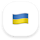 Help Ukraine | Crowdsourced List