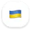Help Ukraine | Crowdsourced List