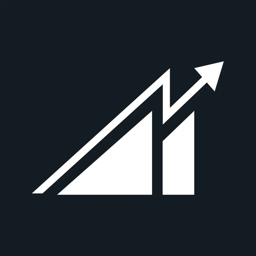 AInvest Terminal logo