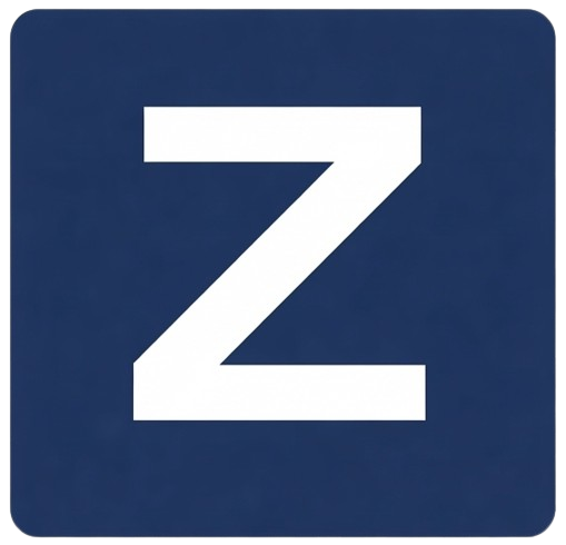Zenso