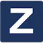 Zenso
