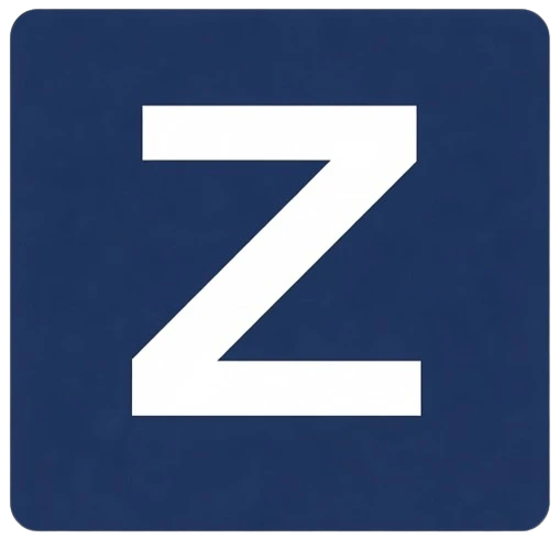 Zenso logo