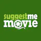 Suggest Me Movie