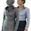 Render People