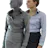Render People