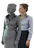 Render People