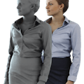 Render People