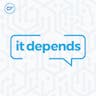It Depends 006: Impostor Syndrome