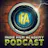 Indie Film Academy - #37: YouTube Marketing for Filmmakers with D4Darious