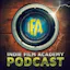 Indie Film Academy - #37: YouTube Marketing for Filmmakers with D4Darious