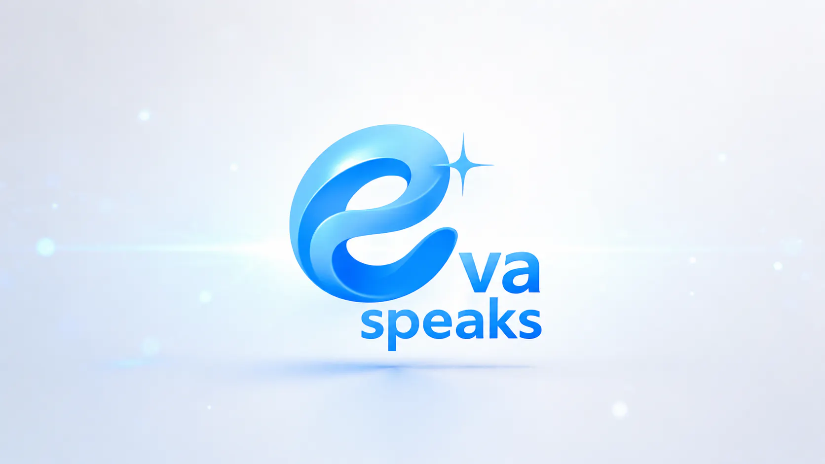 EvaSpeaks gallery image