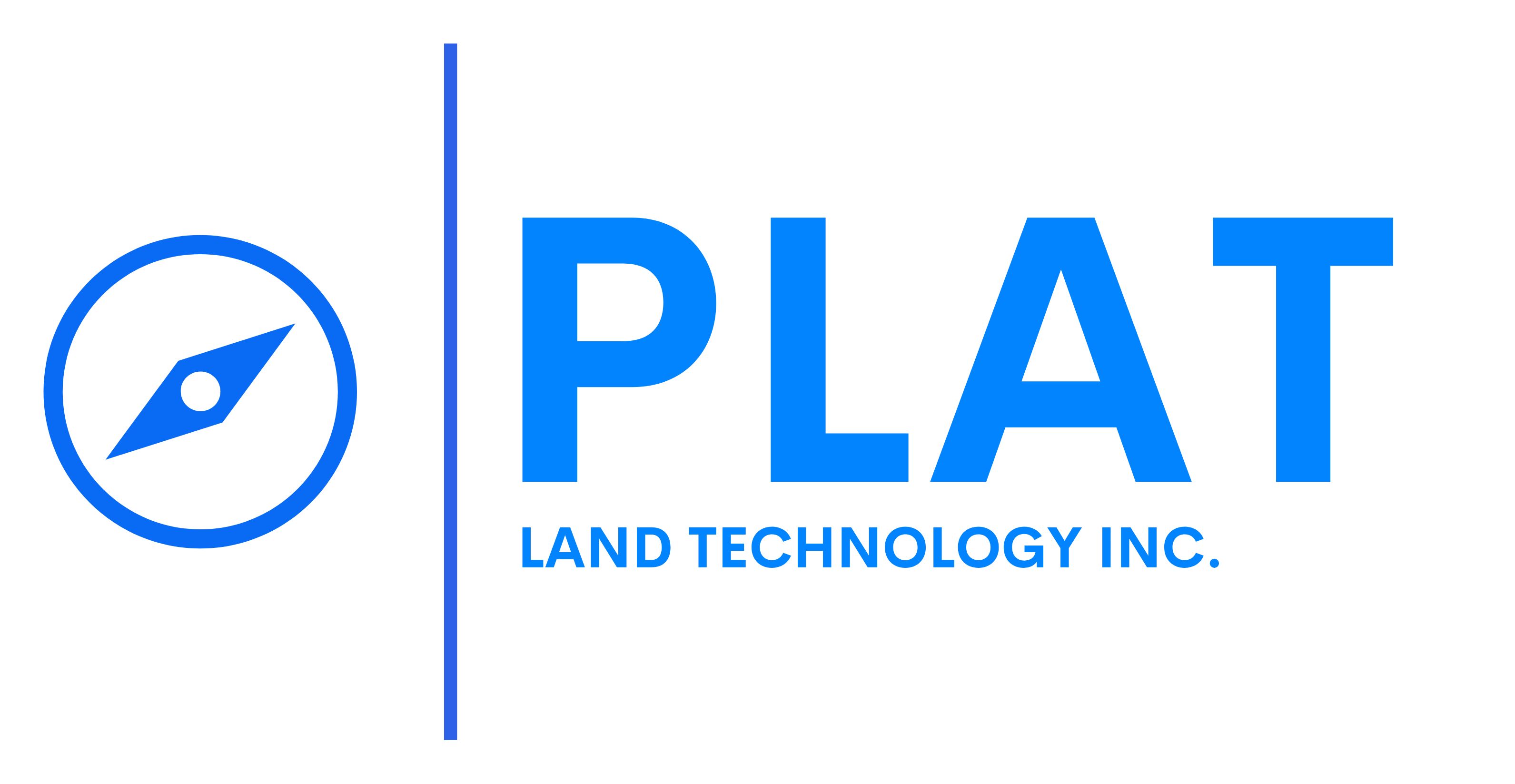 Plat - Property Location Selection Map gallery image