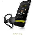 Bonx