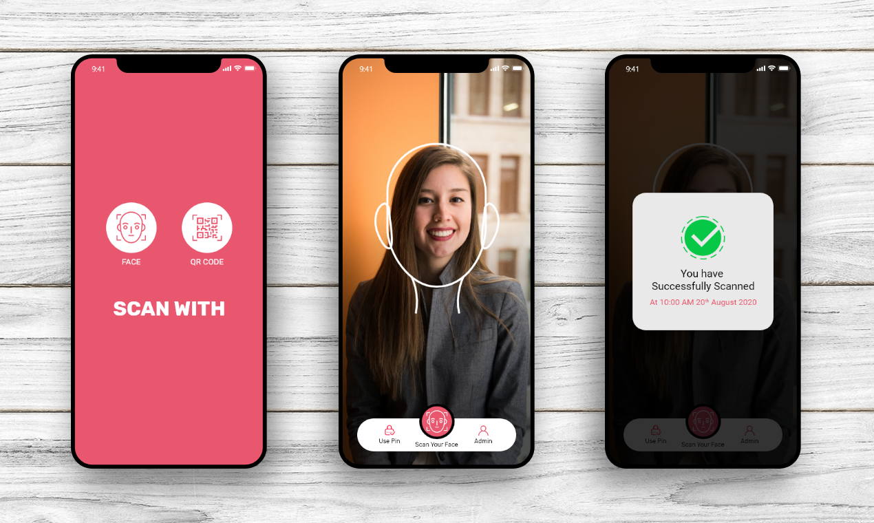 Tick Tick Time gallery image