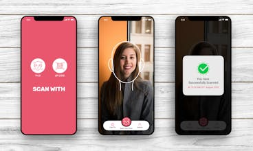 Tick Tick Time gallery image