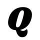 QuickInfo