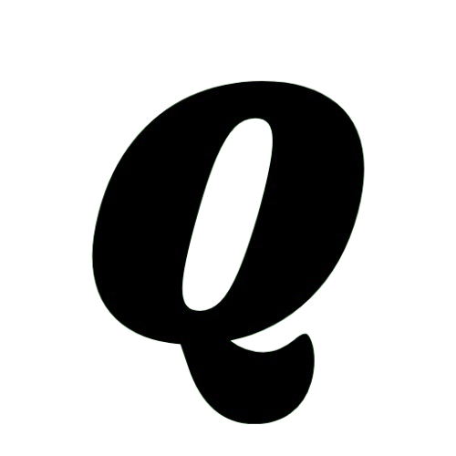 QuickInfo