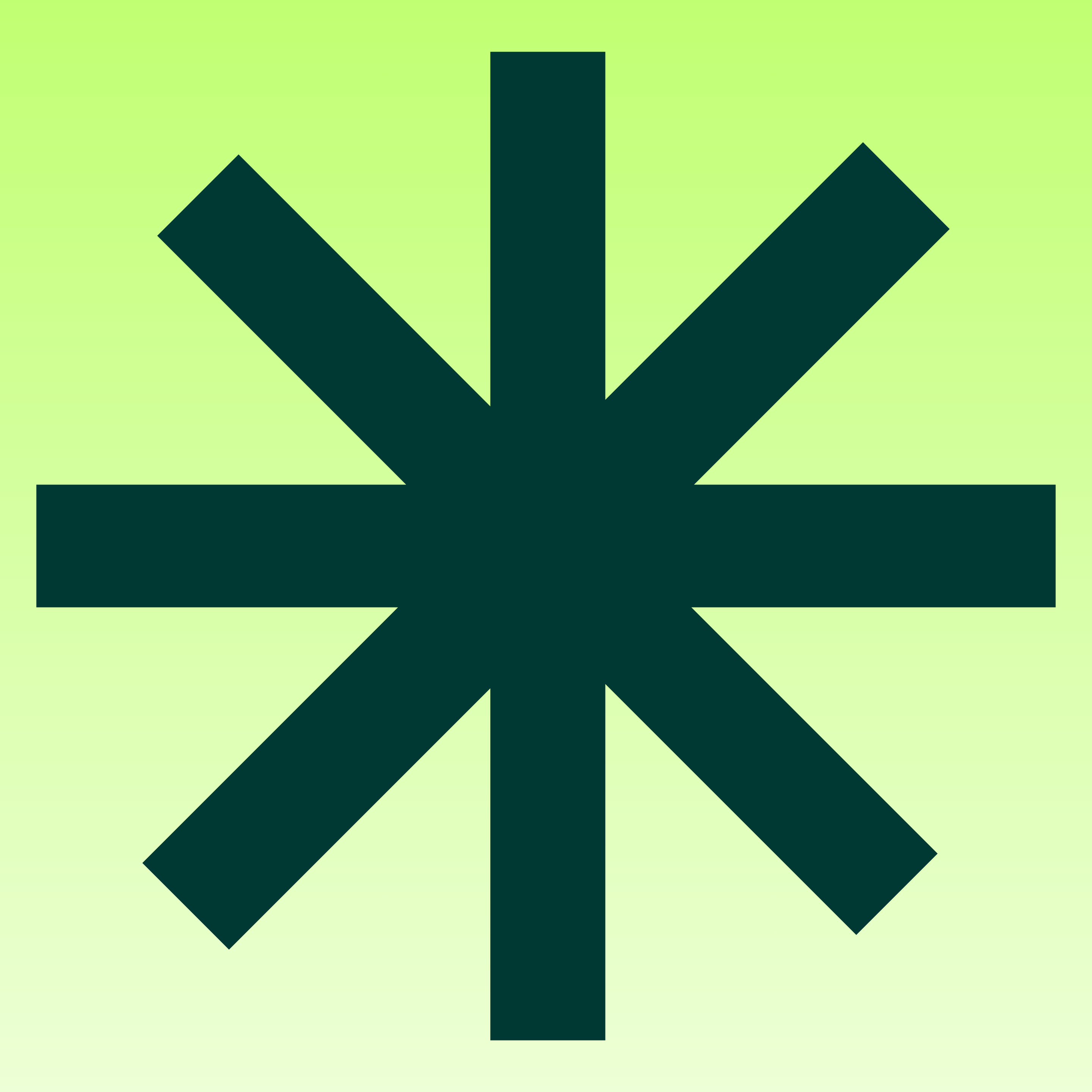 SegmentAI -No-code audience segmentation