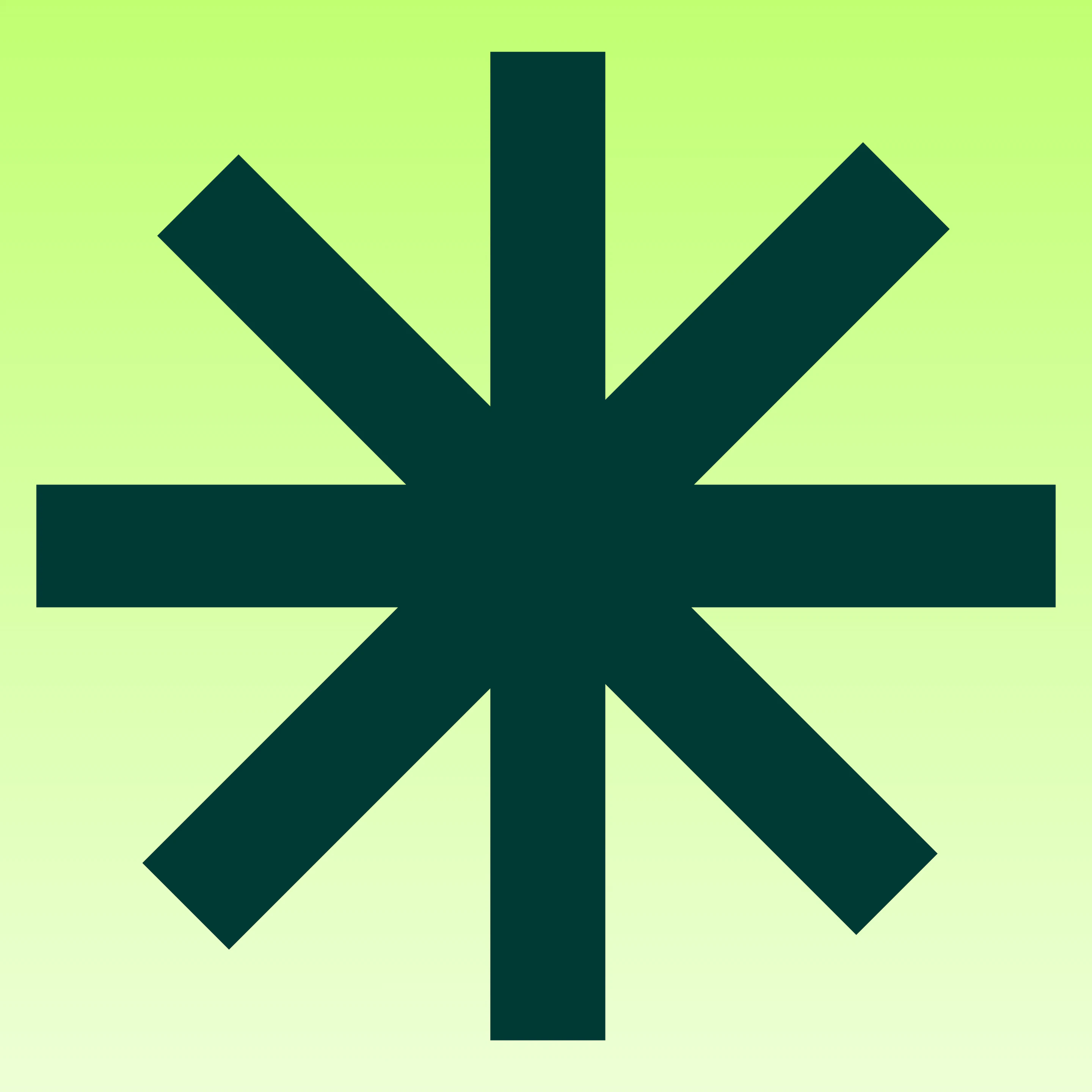 SegmentAI -No-code audience segmentation