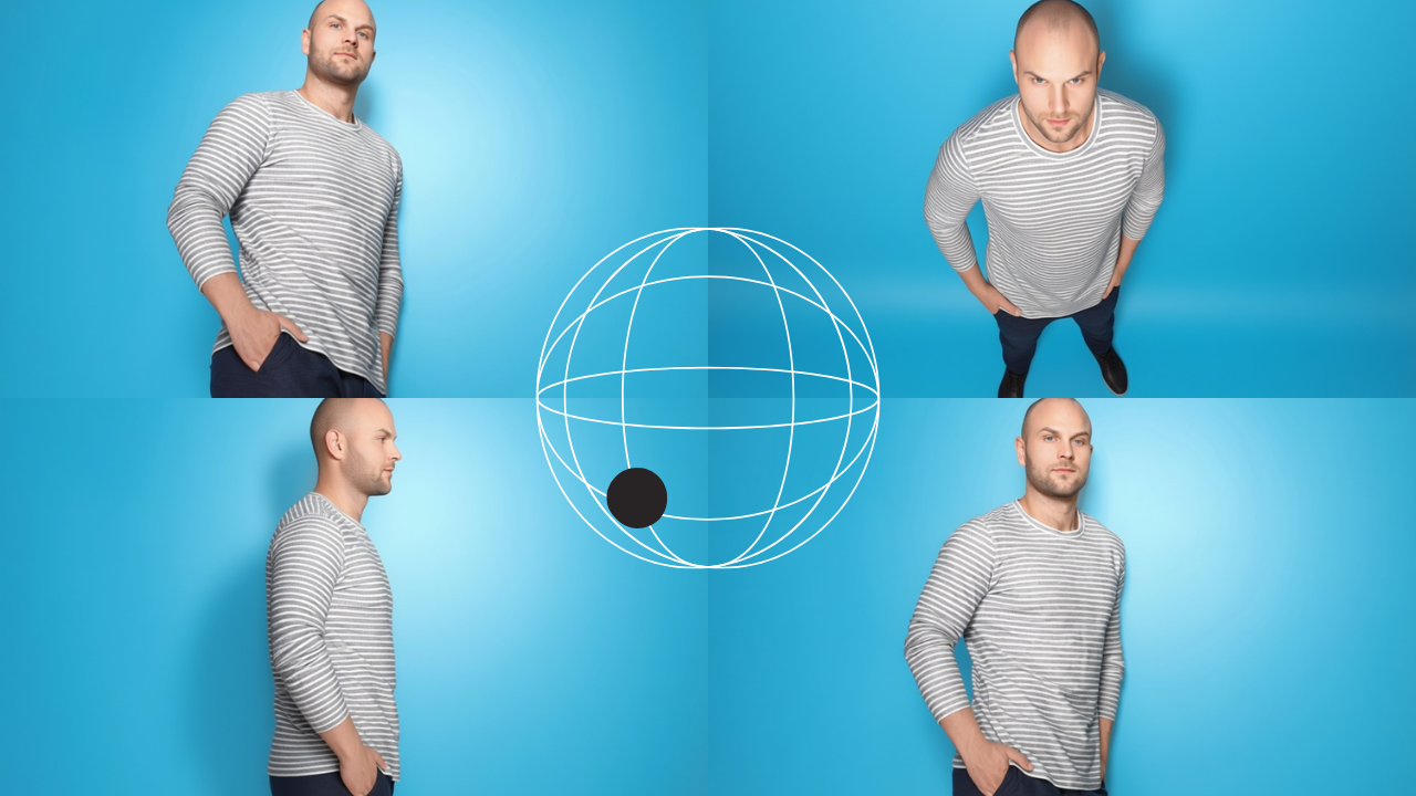 Anglechanger.ai gallery image