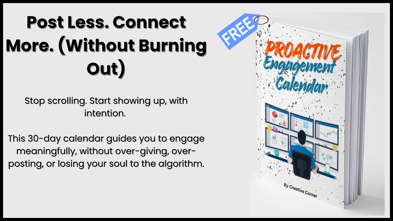 Digital Presence & Peace Toolkit gallery image