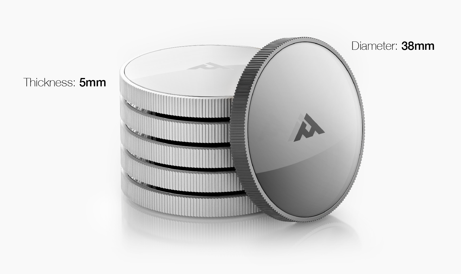 HooFoo gallery image