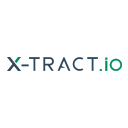 X-tract.io