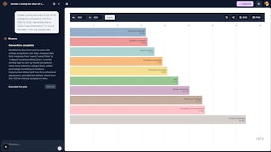 Givance gallery image