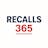 Recalls 365