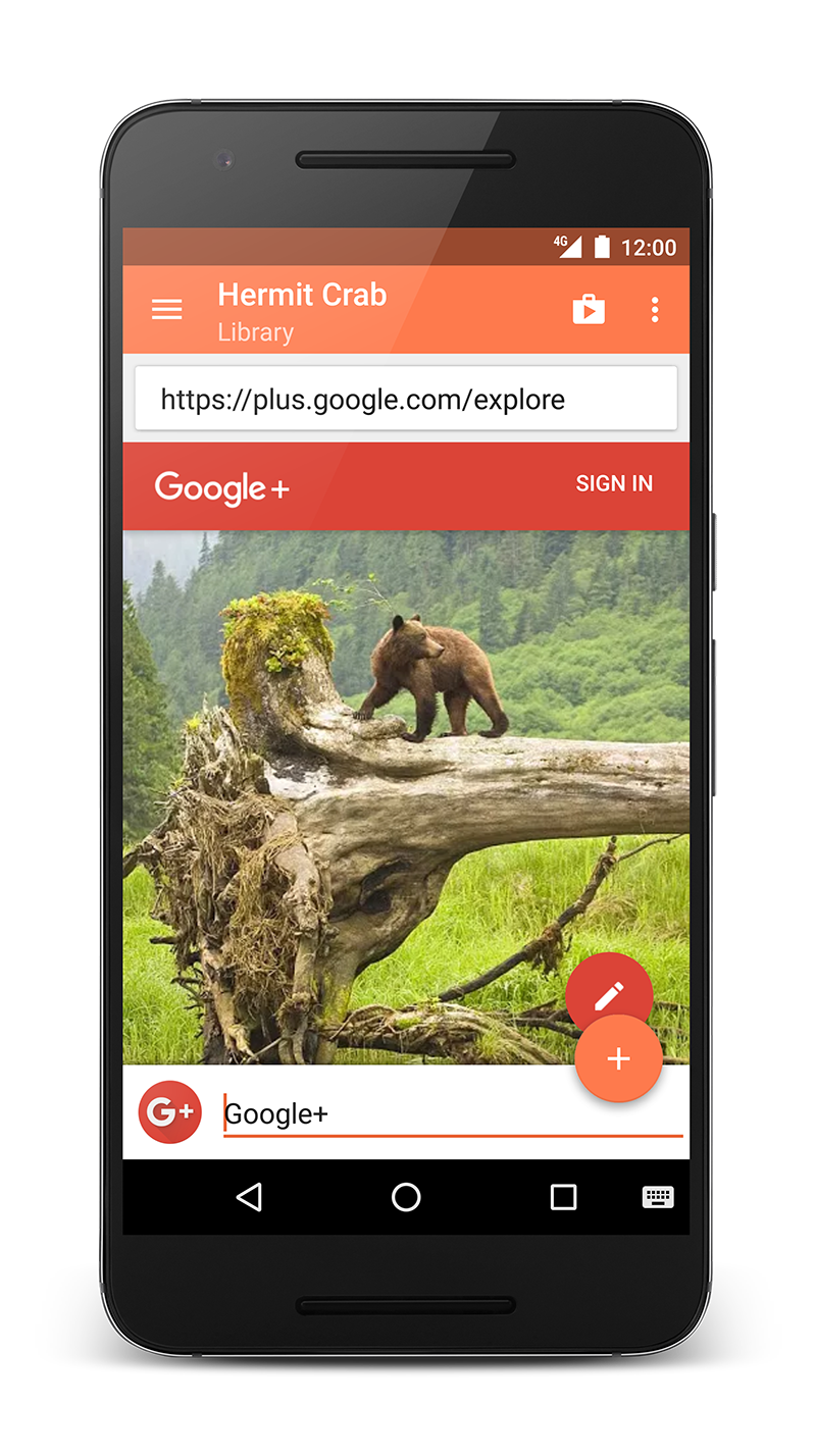 product hunt app android product hunt app android
