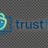 TrustFile