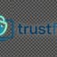 TrustFile
