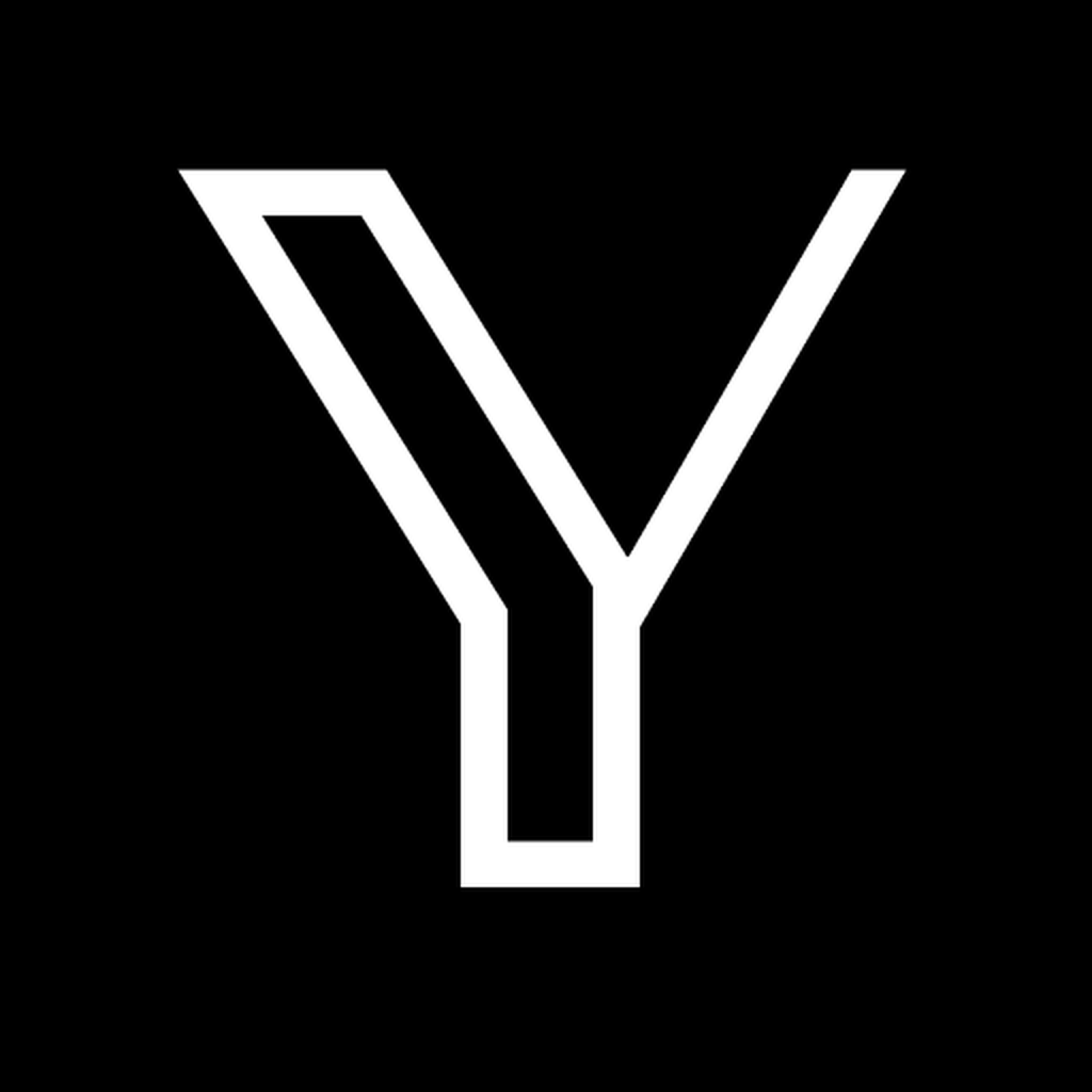 YunYu · Couples Flying Chess