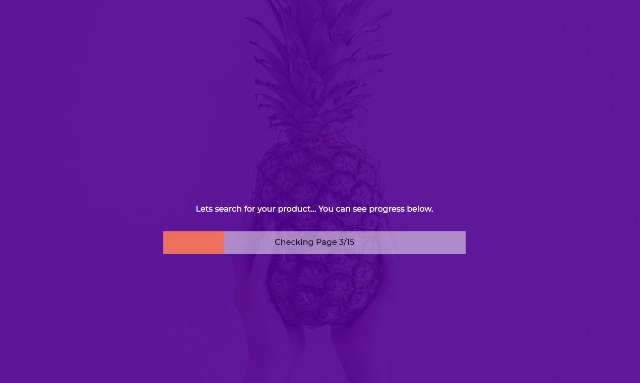 EtsyRanky gallery image