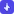 CodeKitHub