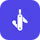 CodeKitHub