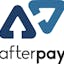 Afterpay