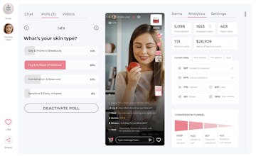 Terrific gallery image