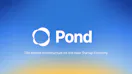 Pond