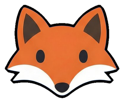 TheSocialFox gallery image