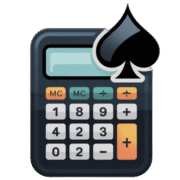 Ace Calculator