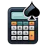 Ace Calculator