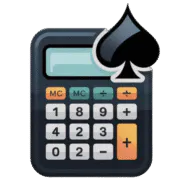 Banner del producto Ace Calculator