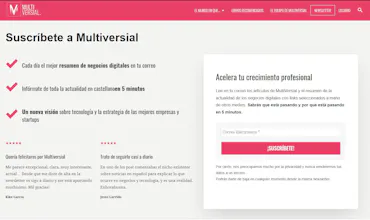 Multiversial gallery image