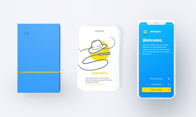 Myndset gallery image