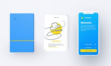 Myndset gallery image